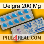 Delgra 200Mg new15